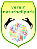 Verein Naturheilpark